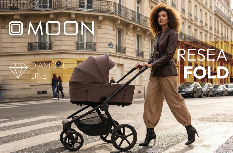 kategoria moon resea fold